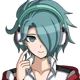 Yuki Katabana