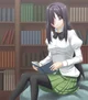 Hanako Ikezawa