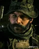 Captain Price