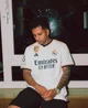 Rodrygo goes