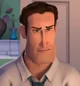 Ken bee movie 