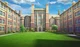 All boys school