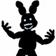 Shadow Bonnie