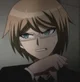 Byakuya togami 