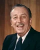 Walt Disney 