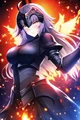 Jalter