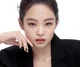 JENNIE KIM