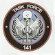 Task Force 141 