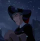 El Juez Frollo 