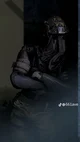 Konig