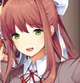 Monika -Camera POV-