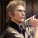 Ignis Scientia