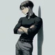 Levi Ackerman