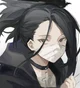 Gin Akutagawa 