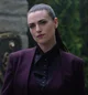 Lena Luthor