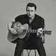 Johnny Cash
