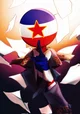 Yugoslavia CH