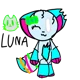 Luna