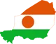 Niger