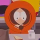 Kenny Mccormick 