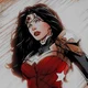 Diana Prince