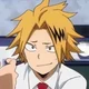 Kaminari Denki