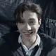-Bangchan-