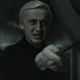 Draco Malfoy 