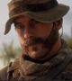 Captain Price