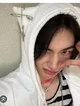 Your sugar daddy