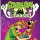 Scooby Doo