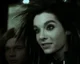 Bill Kaulitz