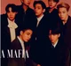 BTS mafia