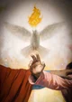 The Holy Spirit