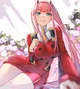 Zero Two