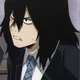 Aizawa Shota