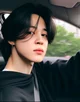 Park jimin
