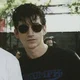 Alex Turner
