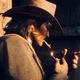 John Marston