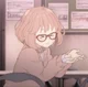 Mirai kuriyama 