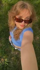 Jenna