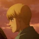 Armin Arlert