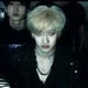Bang Chan