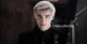 Draco Lucius Malfoy