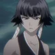 Soi Fon