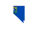 Nevada