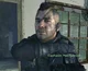 COD Capt MacTavish
