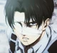 Levi Ackerman