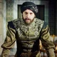 Sultan Murad IV