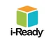 Iready answers